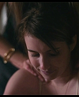 PaloAlto_IHER_1080p_4030.jpg