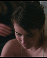 PaloAlto_IHER_1080p_4031.jpg