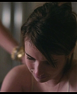 PaloAlto_IHER_1080p_4032.jpg