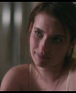 PaloAlto_IHER_1080p_4033.jpg