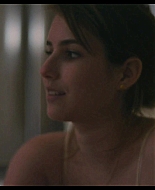 PaloAlto_IHER_1080p_4034.jpg