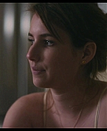 PaloAlto_IHER_1080p_4035.jpg