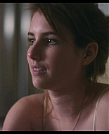 PaloAlto_IHER_1080p_4036.jpg