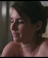 PaloAlto_IHER_1080p_4037.jpg