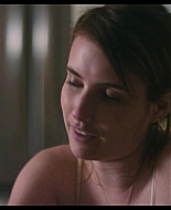 PaloAlto_IHER_1080p_4038.jpg