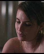 PaloAlto_IHER_1080p_4039.jpg