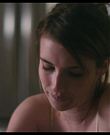 PaloAlto_IHER_1080p_4040.jpg