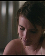 PaloAlto_IHER_1080p_4041.jpg