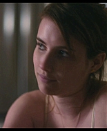 PaloAlto_IHER_1080p_4042.jpg