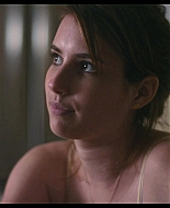 PaloAlto_IHER_1080p_4043.jpg