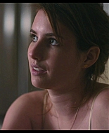 PaloAlto_IHER_1080p_4045.jpg