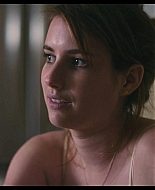 PaloAlto_IHER_1080p_4046.jpg