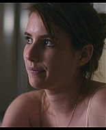 PaloAlto_IHER_1080p_4047.jpg