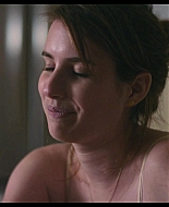 PaloAlto_IHER_1080p_4048.jpg