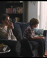 PaloAlto_IHER_1080p_4049.jpg