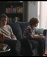 PaloAlto_IHER_1080p_4051.jpg