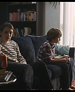 PaloAlto_IHER_1080p_4052.jpg