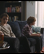 PaloAlto_IHER_1080p_4053.jpg