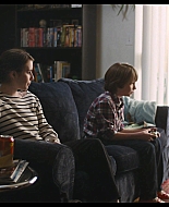 PaloAlto_IHER_1080p_4063.jpg