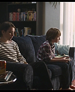 PaloAlto_IHER_1080p_4067.jpg