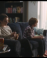 PaloAlto_IHER_1080p_4077.jpg