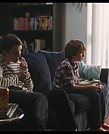 PaloAlto_IHER_1080p_4087.jpg