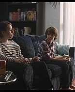 PaloAlto_IHER_1080p_4093.jpg