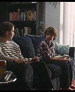 PaloAlto_IHER_1080p_4102.jpg