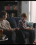 PaloAlto_IHER_1080p_4106.jpg