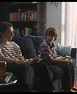 PaloAlto_IHER_1080p_4109.jpg