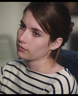 PaloAlto_IHER_1080p_4130.jpg