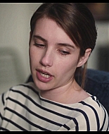 PaloAlto_IHER_1080p_4133.jpg