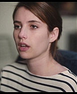 PaloAlto_IHER_1080p_4149.jpg