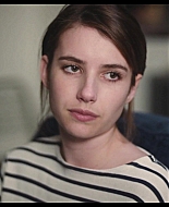 PaloAlto_IHER_1080p_4152.jpg