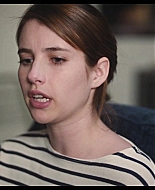 PaloAlto_IHER_1080p_4198.jpg