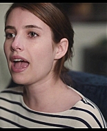 PaloAlto_IHER_1080p_4215.jpg