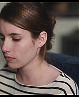 PaloAlto_IHER_1080p_4269.jpg