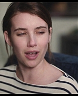 PaloAlto_IHER_1080p_4283.jpg