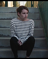 PaloAlto_IHER_1080p_4329.jpg