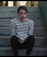 PaloAlto_IHER_1080p_4335.jpg