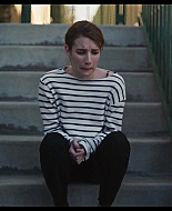 PaloAlto_IHER_1080p_4343.jpg