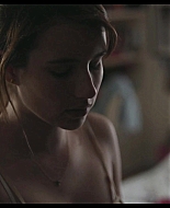 PaloAlto_IHER_1080p_4349.jpg