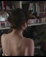PaloAlto_IHER_1080p_4396.jpg