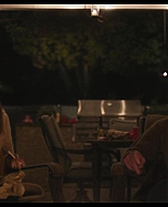 PaloAlto_IHER_1080p_4535.jpg