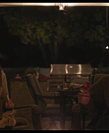PaloAlto_IHER_1080p_4536.jpg