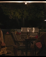 PaloAlto_IHER_1080p_4537.jpg