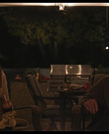 PaloAlto_IHER_1080p_4538.jpg