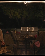 PaloAlto_IHER_1080p_4539.jpg