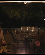 PaloAlto_IHER_1080p_4540.jpg