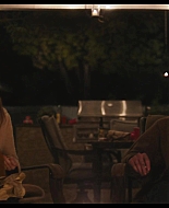 PaloAlto_IHER_1080p_4541.jpg